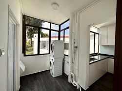 Eng Neo Avenue (D11), Apartment #585001481